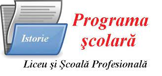 A képet nem sikerült megjeleníteni